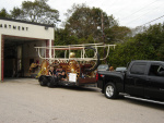 2011_S_Kingstown_Parade_023.jpg