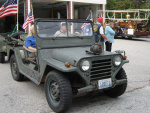 2011_S_Kingstown_Parade_024.jpg