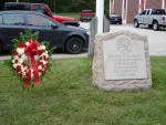 2011_S_Kingstown_Parade_026.jpg