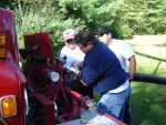 Smithfield Sportsmens' Club 006.jpg