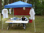 Smithfield Sportsmens' Club 023.jpg