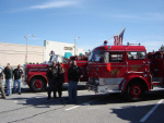 2011_Pink_Heals_002.jpg