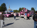 2011_Pink_Heals_003.jpg