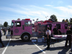 2011_Pink_Heals_004.jpg