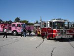2011_Pink_Heals_005.jpg