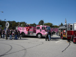 2011_Pink_Heals_006.jpg