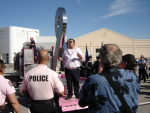 2011_Pink_Heals_007.jpg