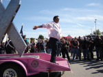 2011_Pink_Heals_008.jpg