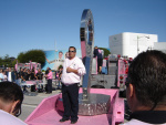 2011_Pink_Heals_009.jpg