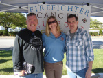 2011_Pink_Heals_011.jpg