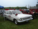 2011_SPAAMFAA_001.jpg