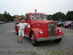 2011_SPAAMFAA_002.jpg