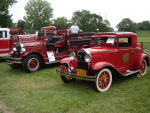 2011_SPAAMFAA_003.jpg