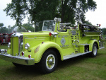 2011_SPAAMFAA_004.jpg