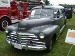 2011_SPAAMFAA_005.jpg
