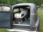 2011_SPAAMFAA_006.jpg