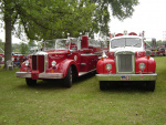2011_SPAAMFAA_007.jpg