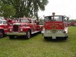 2011_SPAAMFAA_008.jpg