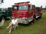 2011_SPAAMFAA_009.jpg