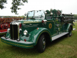 2011_SPAAMFAA_010.jpg