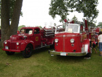 2011_SPAAMFAA_011.jpg
