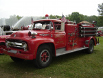 2011_SPAAMFAA_012.jpg
