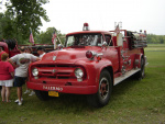 2011_SPAAMFAA_013.jpg