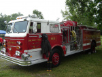 2011_SPAAMFAA_014.jpg