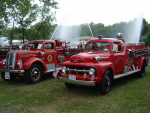 2011_SPAAMFAA_015.jpg