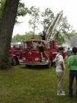 2011_SPAAMFAA_016.jpg