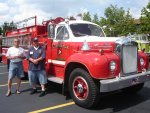 2011_SPAAMFAA_017.jpg