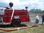 2011_SPAAMFAA_020.jpg