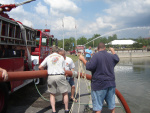 2011_SPAAMFAA_021.jpg