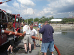 2011_SPAAMFAA_022.jpg