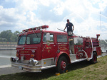 2011_SPAAMFAA_023.jpg