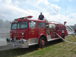 2011_SPAAMFAA_024.jpg