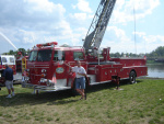 2011_SPAAMFAA_026.jpg