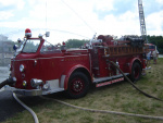 2011_SPAAMFAA_027.jpg