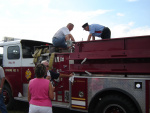 2011_SPAAMFAA_028.jpg