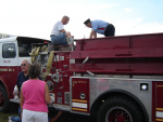 2011_SPAAMFAA_029.jpg