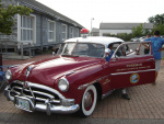 2011_SPAAMFAA_030.jpg