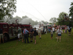 2011_SPAAMFAA_031.jpg