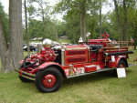 2011_SPAAMFAA_032.jpg