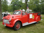 2011_SPAAMFAA_033.jpg