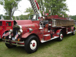 2011_SPAAMFAA_034.jpg