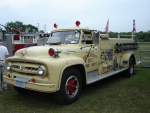 2011_SPAAMFAA_035.jpg