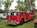 2011_SPAAMFAA_036.jpg