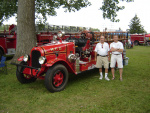 2011_SPAAMFAA_039.jpg