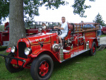 2011_SPAAMFAA_041.jpg