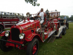 2011_SPAAMFAA_045.jpg